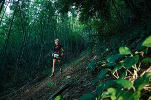 BIB: 
                            <button type="button" onclick="openModal(28124356)" class="btn btn-primary btn-sm float-right btn-popup" data-toggle="modal" data-target=".modal-high-quality">
                        <i class="fas fa-shopping-cart"></i> Add to Cart
                    </button>
                                            <button type="button" onclick="isThisMe(28124356, true)" class="btn btn-success btn-sm float-right btn-popup btn-isme hidden" data-toggle="tooltip" data-placement="bottom" title="นี่คือรูปของคุณใช่ไหม คลิกที่นี่เพื่อเอาเข้าอัลบั้ม">
                        <i class="fas fa-plus"></i> Add to album
                    </button>
                    <button type="button" onclick="isThisMe(28124356, false)" class="btn btn-warning btn-sm float-right btn-popup btn-isnotme hidden">
                        <i class="fas fa-ban"></i> Remove from album
                    </button>